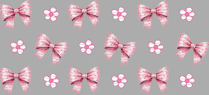 16oz Element-EN-1855